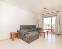 Venta - Apartamento - Arenales del sol - Arenales del Sol