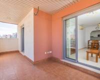 Venta - Apartamento - Arenales del sol - Arenales del Sol
