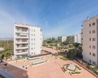 Venta - Apartamento - Arenales del sol - Arenales del Sol