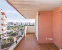 Venta - Apartamento - Arenales del sol - Arenales del Sol