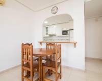 Venta - Apartamento - Arenales del sol - Arenales del Sol