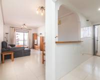Venta - Apartamento - Arenales del sol - Arenales del Sol