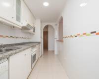 Venta - Apartamento - Arenales del sol - Arenales del Sol