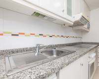 Venta - Apartamento - Arenales del sol - Arenales del Sol