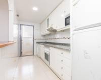 Venta - Apartamento - Arenales del sol - Arenales del Sol