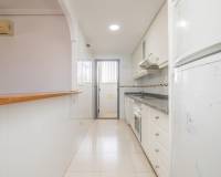 Venta - Apartamento - Arenales del sol - Arenales del Sol