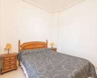 Venta - Apartamento - Arenales del sol - Arenales del Sol