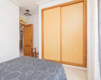 Venta - Apartamento - Arenales del sol - Arenales del Sol