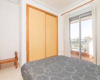 Venta - Apartamento - Arenales del sol - Arenales del Sol