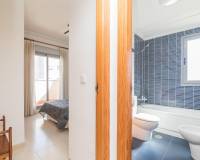 Venta - Apartamento - Arenales del sol - Arenales del Sol