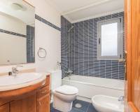 Venta - Apartamento - Arenales del sol - Arenales del Sol