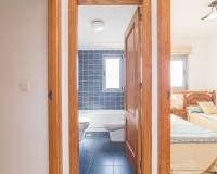 Venta - Apartamento - Arenales del sol - Arenales del Sol