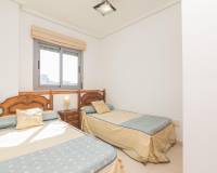 Venta - Apartamento - Arenales del sol - Arenales del Sol