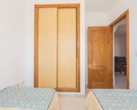 Venta - Apartamento - Arenales del sol - Arenales del Sol