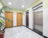 Venta - Apartamento - Arenales del sol - Arenales del Sol