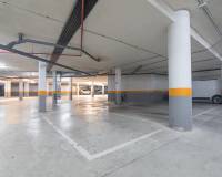 Venta - Apartamento - Arenales del sol - Arenales del Sol