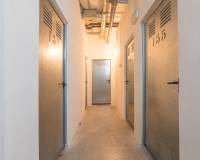 Venta - Apartamento - Arenales del sol - Arenales del Sol