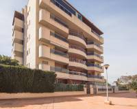Venta - Apartamento - Arenales del sol - Arenales del Sol
