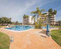Venta - Apartamento - Arenales del sol - Arenales del Sol