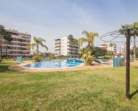 Venta - Apartamento - Arenales del sol - Arenales del Sol