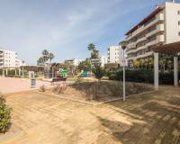Venta - Apartamento - Arenales del sol - Arenales del Sol