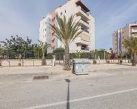 Venta - Apartamento - Arenales del sol - Arenales del Sol