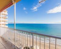 Venta - Apartamento - Arenales del sol - Arenales del Sol