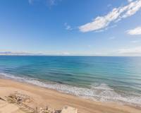 Venta - Apartamento - Arenales del sol - Arenales del Sol