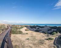 Venta - Apartamento - Arenales del sol - Arenales del Sol