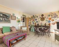 Venta - Apartamento - Arenales del sol - Arenales del Sol