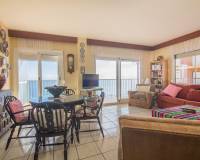 Venta - Apartamento - Arenales del sol - Arenales del Sol