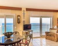 Venta - Apartamento - Arenales del sol - Arenales del Sol