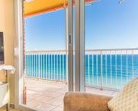 Venta - Apartamento - Arenales del sol - Arenales del Sol