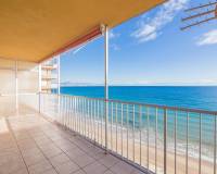 Venta - Apartamento - Arenales del sol - Arenales del Sol
