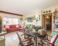 Venta - Apartamento - Arenales del sol - Arenales del Sol