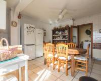 Venta - Apartamento - Arenales del sol - Arenales del Sol