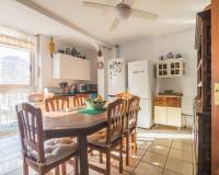 Venta - Apartamento - Arenales del sol - Arenales del Sol