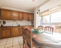 Venta - Apartamento - Arenales del sol - Arenales del Sol