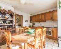 Venta - Apartamento - Arenales del sol - Arenales del Sol