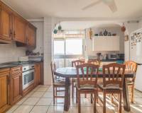 Venta - Apartamento - Arenales del sol - Arenales del Sol