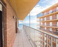 Venta - Apartamento - Arenales del sol - Arenales del Sol