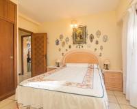 Venta - Apartamento - Arenales del sol - Arenales del Sol