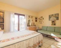 Venta - Apartamento - Arenales del sol - Arenales del Sol