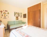 Venta - Apartamento - Arenales del sol - Arenales del Sol