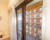 Venta - Apartamento - Arenales del sol - Arenales del Sol