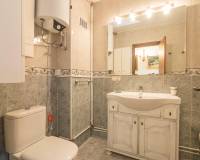 Venta - Apartamento - Arenales del sol - Arenales del Sol