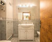 Venta - Apartamento - Arenales del sol - Arenales del Sol