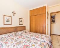 Venta - Apartamento - Arenales del sol - Arenales del Sol