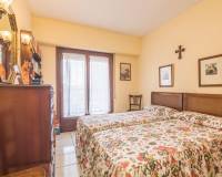 Venta - Apartamento - Arenales del sol - Arenales del Sol