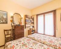 Venta - Apartamento - Arenales del sol - Arenales del Sol